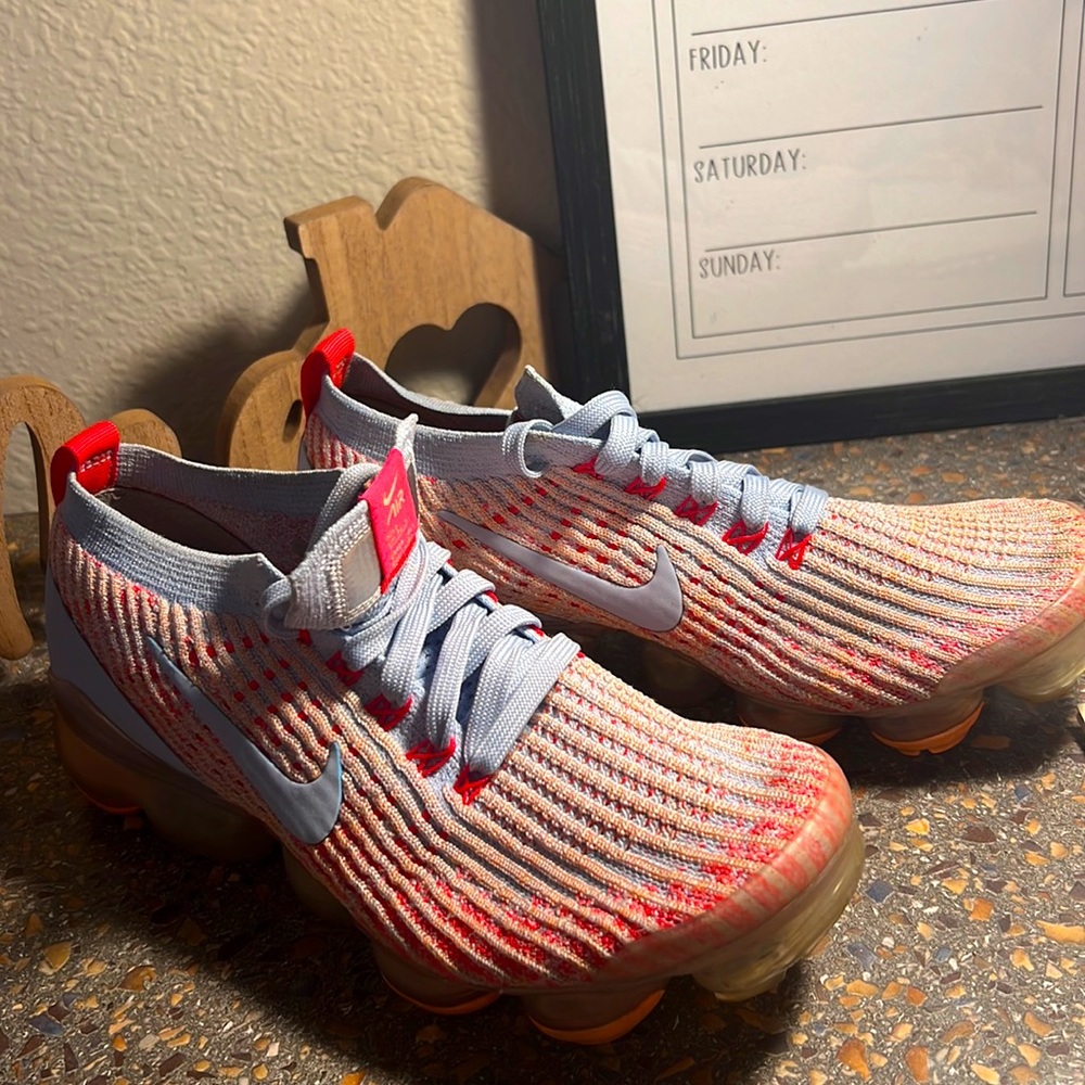 Women’s Nike vapor air max